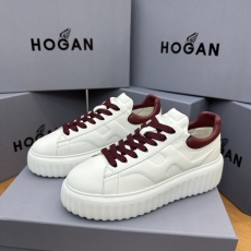 Hogan Shoes